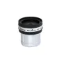 Teleskopi - Bresser Vixen NPL 4.0mm 4 Element Plossl Eyepiece 1.25" - ātri pasūtīt no ražotāja
