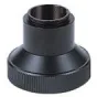 Teleskopi - Bresser Vixen T-C Ring for C Mount - ātri pasūtīt no ražotāja