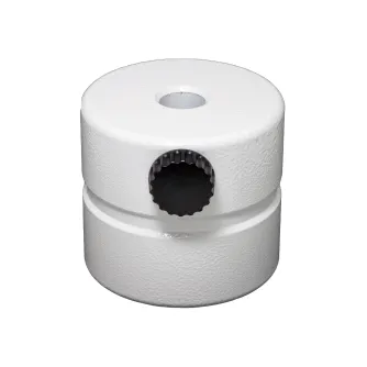 Produkto paveikslėlis