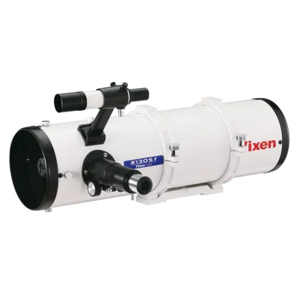 Bresser Vixen R130Sf Reflector Telescope - optical Tube