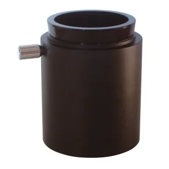 Produkto paveikslėlis