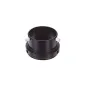 Teleskopi - Bresser Vixen 60-50.8mm Eyepiece Adaptor - ātri pasūtīt no ražotāja