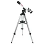 Discontinued - Bresser Vixen Space Eye 50/600 AZ1 Telescope
