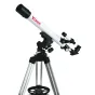 Discontinued - Bresser Vixen Space Eye 50/600 AZ1 Telescope