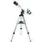 Teleskopi - Bresser Vixen Space Eye 70/700M Telescope Set - ātri pasūtīt no ražotāja