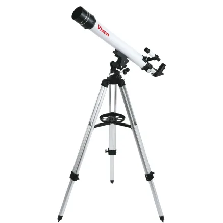 Bresser Vixen Space Eye 70/700M Telescope Set