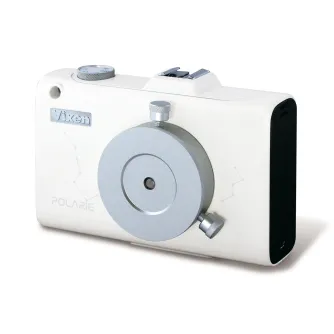 Produkto paveikslėlis