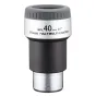 Teleskopi - Bresser Vixen NPL Eyepiece 40mm (1.25") Plössl - ātri pasūtīt no ražotāja