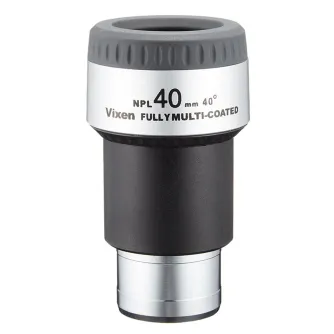 Produkto paveikslėlis