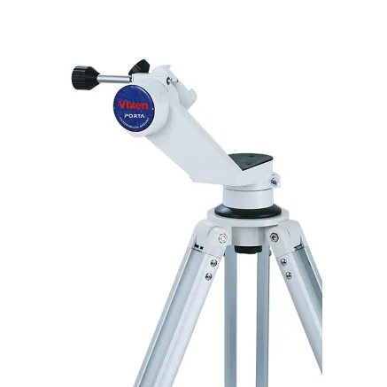 Bresser Vixen Porta II Altazimuth Mount
