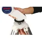 Teleskopi - Bresser Vixen A80Mf Porta II Telescope Set - ātri pasūtīt no ražotāja
