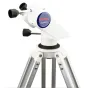 Teleskopi - Bresser Vixen A80Mf Porta II Telescope Set - ātri pasūtīt no ražotāja