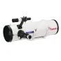 Teleskopi - Bresser Vixen R130Sf Porta II Telescope Set - ātri pasūtīt no ražotāja