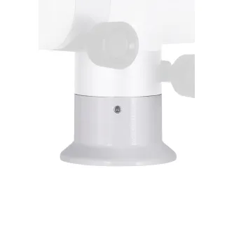 Teleskopi - Bresser Vixen AP mount base - ātri pasūtīt no ražotāja