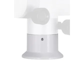 Produkto paveikslėlis