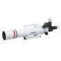 Bresser Vixen SD81SII Telescope OTA