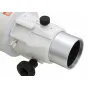 Teleskopi - Bresser Vixen SD81SII Telescope OTA - ātri pasūtīt no ražotāja