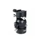 Bresser Vixen Polar fine adjustment unit DX