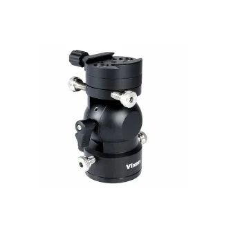 Produkto paveikslėlis