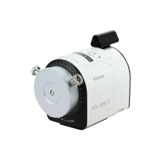 Produkto paveikslėlis