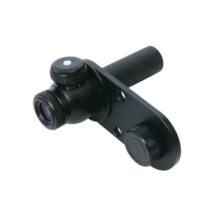 Bresser Vixen POLARIE U Polsucher PF-L II Set