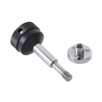 Produkto paveikslėlis