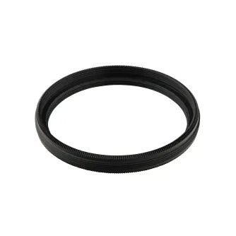 Produkto paveikslėlis