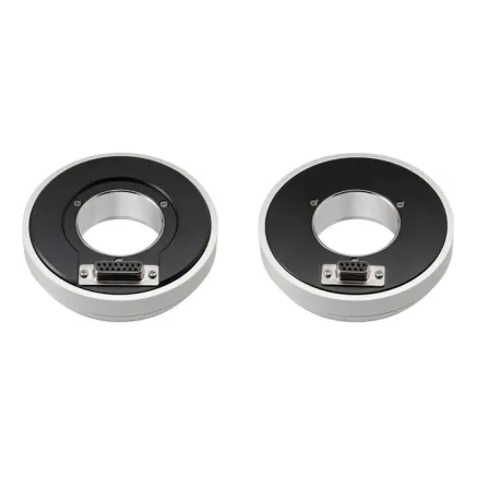 Bresser Vixen Encoder for AXJ Mount