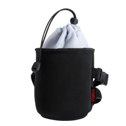 Bresser Vixen Universal Tripod Accessory Pouch