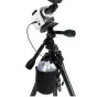 Citas somas - Bresser Vixen Universal Tripod Accessory Pouch - ātri pasūtīt no ražotāja
