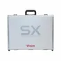 Teleskopi - Bresser Vixen SX carry case - ātri pasūtīt no ražotāja