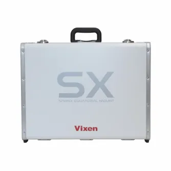Teleskopi - Bresser Vixen SX carry case - ātri pasūtīt no ražotāja