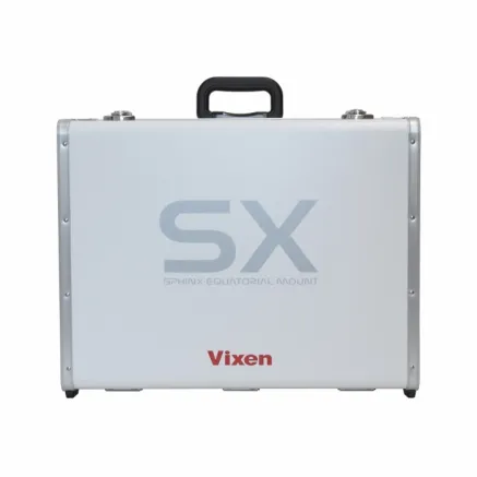 Bresser Vixen SX Carry Case for Mount Series X089226