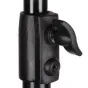 Light Stands - Walimex WT-420 Lamp Tripod, 420cm - quick order from manufacturer Best choise selected by experts
