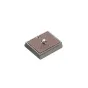 Walimex FT-001P Quick Release Plate, 1/4 inch