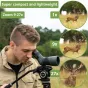 Tālskati - BRESSER Pirsch 9-27x56 Spotting Scope Gen. II with Tube-Focus - ātri pasūtīt no ražotāja
