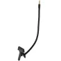 Walimex Gooseneck w. Clamp Holder and Studio Clip