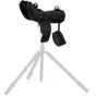 Tālskati - BRESSER Dachstein 20-60x80 ED 45° Spotting Scope - ātri pasūtīt no ražotāja