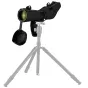 Tālskati - BRESSER Dachstein 20-60x80 ED 45° Spotting Scope - ātri pasūtīt no ražotāja