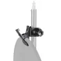 Turētāji - Walimex pro Screw Clamp - ātri pasūtīt no ražotāja