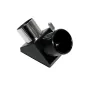 Teleskopi - BRESSER NANO AR-70/700 AZ Telescope - ātri pasūtīt no ražotāja