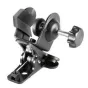 Turētāji - Walimex pro Screw Clamp - ātri pasūtīt no ražotāja