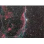 Teleskopi - Bresser EXPLORE SCIENTIFIC ED APO 80mm f/6 FCD-100 Alu HEX - ātri pasūtīt no ražotāja