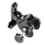 Turētāji - Walimex pro Screw Clamp - ātri pasūtīt no ražotāja