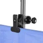 Turētāji - Walimex pro Screw Clamp - ātri pasūtīt no ražotāja