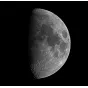Teleskopi - BRESSER Spica-II 130/1000 EQ3 Reflector Telescope with Smartphone Adapter & Solar Filter - ātri pasūtīt no ražotāja