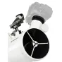 Teleskopi - BRESSER NANO NT-114/500 Telescope - ātri pasūtīt no ražotāja