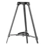 Teleskopi - BRESSER Automatik 80/400 Telescope with GoTo - ātri pasūtīt no ražotāja