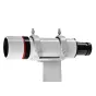 Teleskopi - BRESSER Messier NT-203/1000 Hexafoc EXOS-2 GoTo Telescope - ātri pasūtīt no ražotāja