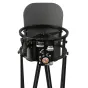 Teleskopi - Bresser EXPLORE SCIENTIFIC Ultra Light Dobsonian 305mm GENERATION II - ātri pasūtīt no ražotāja